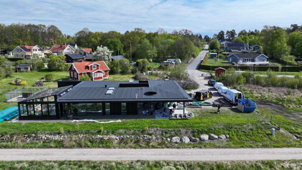 bygga hus kalmar